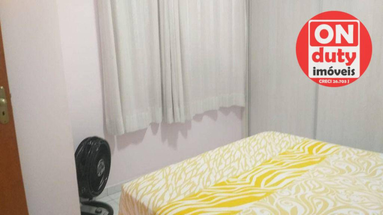 Imagem Apartamento com 2 Quartos à Venda, 155 m² em Vila Mathias - Santos Imagem Apartamento com 2 Quartos à Venda, 155 m² em Vila Mathias - Santos