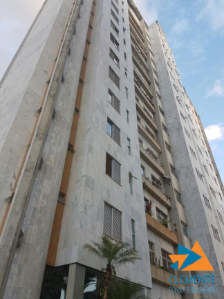 Imagem Apartamento com 4 Quartos à Venda, 140 m² em Savassi - Belo Horizonte Imagem Apartamento com 4 Quartos à Venda, 140 m² em Savassi - Belo Horizonte