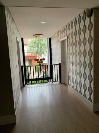 Imagem Casa com 5 Quartos à Venda, 650 m² em Alphaville - Santana De Parnaíba Imagem Casa com 5 Quartos à Venda, 650 m² em Alphaville - Santana De Parnaíba