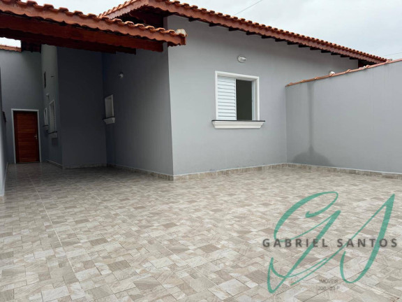 Imagem Casa com 2 Quartos à Venda, 142 m² em Vila Oceanopolis - Mongaguá Imagem Casa com 2 Quartos à Venda, 142 m² em Vila Oceanopolis - Mongaguá