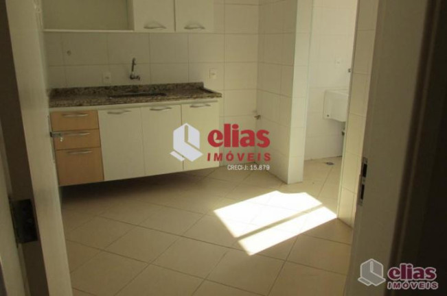 Imagem Apartamento com 2 Quartos à Venda, 75 m² em Vila Santa Tereza - Bauru Imagem Apartamento com 2 Quartos à Venda, 75 m² em Vila Santa Tereza - Bauru