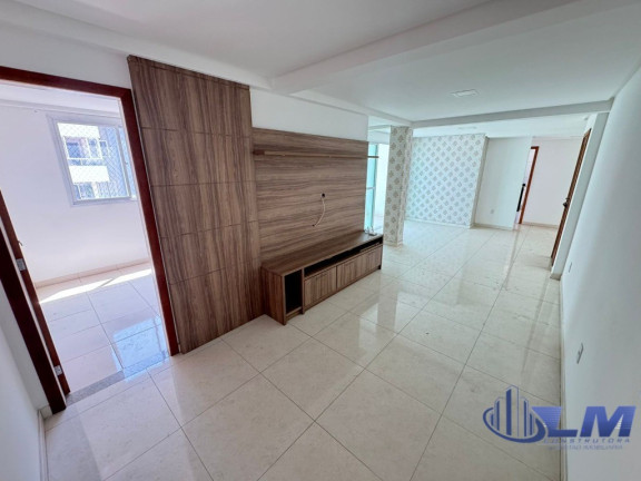 Imagem Cobertura com 4 Quartos à Venda, 272 m² em Praia Do Morro - Guarapari