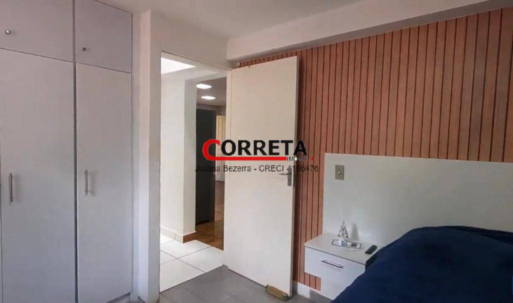Imagem Casa com 4 Quartos à Venda, 48 m² em Rio De Una De Cima - Ibiúna Imagem Casa com 4 Quartos à Venda, 48 m² em Rio De Una De Cima - Ibiúna
