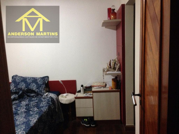 Imagem Apartamento com 4 Quartos à Venda, 280 m² em Praia Da Costa - Vila Velha