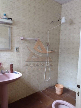 Imagem Casa com 3 Quartos à Venda, 350 m² em Campos Eliseos - Ribeirão Preto Imagem Casa com 3 Quartos à Venda, 350 m² em Campos Eliseos - Ribeirão Preto