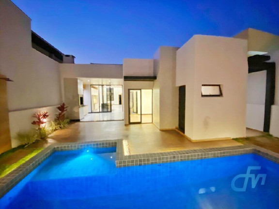 Imagem Casa de Condomínio com 3 Quartos à Venda, 175 m² em Cézar De Souza - Mogi Das Cruzes Imagem Casa de Condomínio com 3 Quartos à Venda, 175 m² em Cézar De Souza - Mogi Das Cruzes