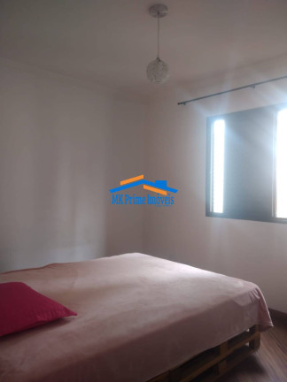 Imagem Apartamento com 3 Quartos à Venda, 78 m² em Jardim Maria Rosa - Taboão Da Serra Imagem Apartamento com 3 Quartos à Venda, 78 m² em Jardim Maria Rosa - Taboão Da Serra