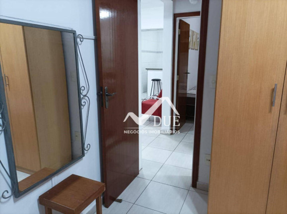 Imagem Apartamento com 2 Quartos à Venda ou Locação, 75 m² em Pompéia - Santos Imagem Apartamento com 2 Quartos à Venda ou Locação, 75 m² em Pompéia - Santos