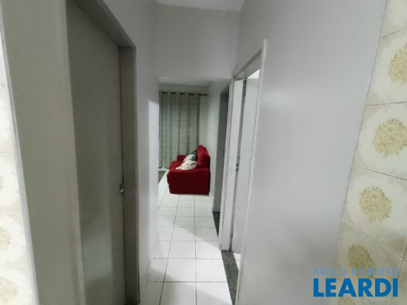 Imagem Casa com 5 Quartos à Venda, 154 m² em Jardim Bom Pastor - Santo André Imagem Casa com 5 Quartos à Venda, 154 m² em Jardim Bom Pastor - Santo André