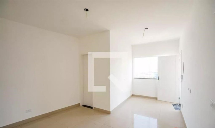 Imagem Apartamento com 1 Quarto à Venda, 33 m² em Vila Matilde - São Paulo Imagem Apartamento com 1 Quarto à Venda, 33 m² em Vila Matilde - São Paulo