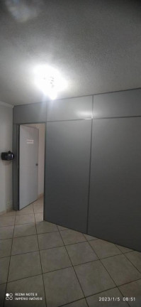 Imagem Sala Comercial para Alugar, 25 m² em Centro - Santo André Imagem Sala Comercial para Alugar, 25 m² em Centro - Santo André