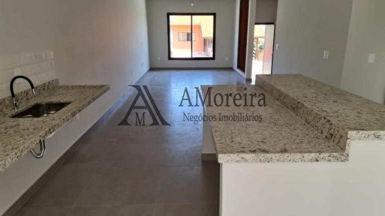 Imagem Casa com 3 Quartos à Venda, 163 m² em Jardim Promeca - Várzea Paulista Imagem Casa com 3 Quartos à Venda, 163 m² em Jardim Promeca - Várzea Paulista