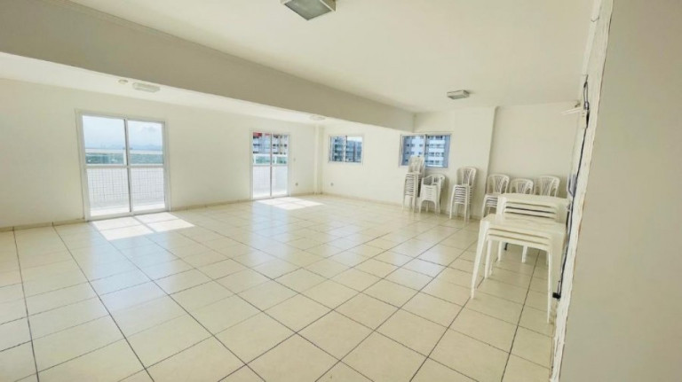 Imagem Apartamento com 3 Quartos à Venda, 80 m² em Ocian - Praia Grande Imagem Apartamento com 3 Quartos à Venda, 80 m² em Ocian - Praia Grande