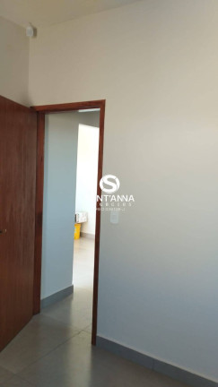 Imagem Casa com 2 Quartos à Venda, 242 m² em Jardim Vitória - Fernandópolis Imagem Casa com 2 Quartos à Venda, 242 m² em Jardim Vitória - Fernandópolis