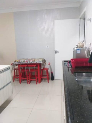 Imagem Casa de Condomínio com 4 Quartos à Venda, 180 m² Imagem Casa de Condomínio com 4 Quartos à Venda, 180 m²