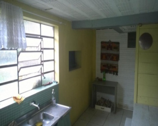 Imagem Casa com 2 Quartos à Venda, 62 m² em Logradouro - Nova Petrópolis Imagem Casa com 2 Quartos à Venda, 62 m² em Logradouro - Nova Petrópolis