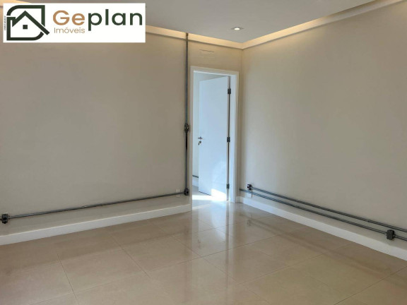 Imagem Casa com 3 Quartos à Venda, 120 m² em Cambuci - São Paulo Imagem Casa com 3 Quartos à Venda, 120 m² em Cambuci - São Paulo