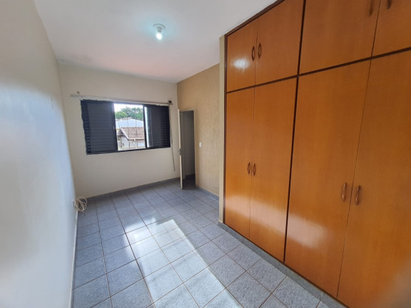 Imagem Sobrado com 5 Quartos à Venda, 303 m² em Residencial E Comercial Palmares - Ribeirão Preto Imagem Sobrado com 5 Quartos à Venda, 303 m² em Residencial E Comercial Palmares - Ribeirão Preto
