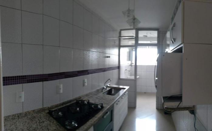 Imagem Apartamento com 3 Quartos à Venda, 90 m² em Mogi Moderno - Mogi Das Cruzes Imagem Apartamento com 3 Quartos à Venda, 90 m² em Mogi Moderno - Mogi Das Cruzes