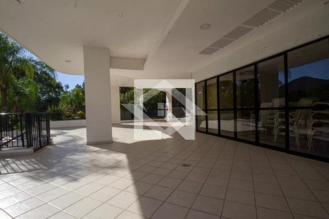 Imagem Apartamento com 2 Quartos à Venda, 67 m² em Recreio Dos Bandeirantes - Rio De Janeiro Imagem Apartamento com 2 Quartos à Venda, 67 m² em Recreio Dos Bandeirantes - Rio De Janeiro