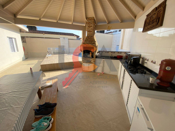 Imagem Sobrado com 3 Quartos à Venda, 190 m² em Jardim Primavera - Caraguatatuba Imagem Sobrado com 3 Quartos à Venda, 190 m² em Jardim Primavera - Caraguatatuba