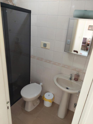 Imagem Apartamento com 2 Quartos à Venda,  em Capão Novo - Capao Da Canoa