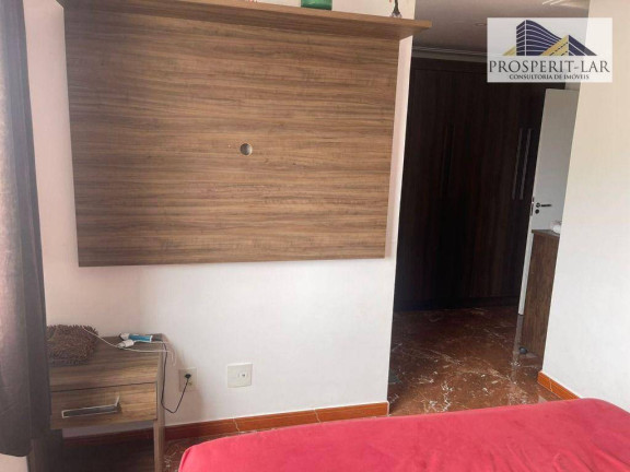Imagem Apartamento com 3 Quartos à Venda, 122 m² em Jardim Flor Da Montanha - Guarulhos Imagem Apartamento com 3 Quartos à Venda, 122 m² em Jardim Flor Da Montanha - Guarulhos