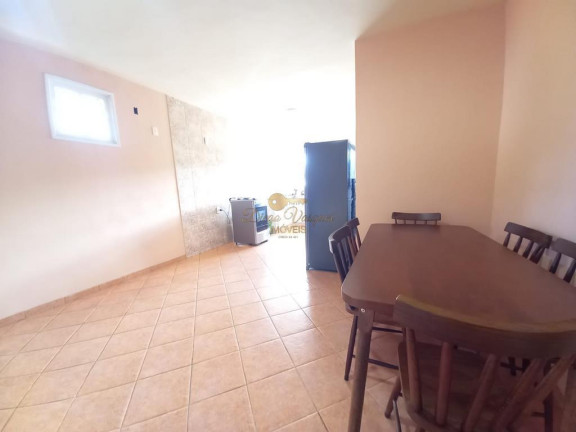 Imagem Casa com 3 Quartos à Venda, 167 m² em Tijuca - Teresópolis Imagem Casa com 3 Quartos à Venda, 167 m² em Tijuca - Teresópolis