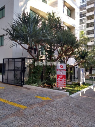 Imagem Imóvel Comercial para Alugar, 70 m² em Jardim Paulista - São Paulo Imagem Imóvel Comercial para Alugar, 70 m² em Jardim Paulista - São Paulo