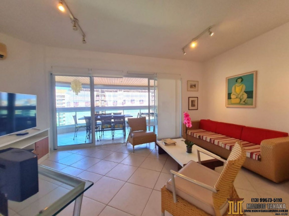 Imagem Imóvel com 4 Quartos à Venda, 160 m² em Riviera - Bertioga