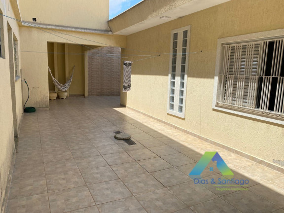 Imagem Casa com 4 Quartos à Venda, 360 m² em Bosque Da Saúde - São Paulo Imagem Casa com 4 Quartos à Venda, 360 m² em Bosque Da Saúde - São Paulo