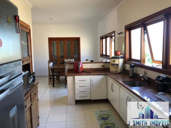 Imagem Casa de Condomínio com 4 Quartos à Venda, 540 m² em Jardim Passárgada I - Cotia Imagem Casa de Condomínio com 4 Quartos à Venda, 540 m² em Jardim Passárgada I - Cotia