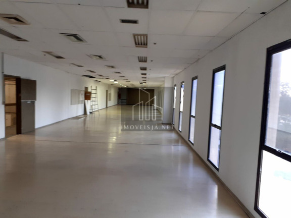 Imagem Imóvel Comercial para Alugar, 12.086 m² em Tamboré - Barueri Imagem Imóvel Comercial para Alugar, 12.086 m² em Tamboré - Barueri