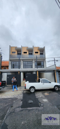 Imagem Casa com 3 Quartos à Venda, 159 m² em Vila Beatriz - São Paulo