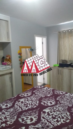 Imagem Imóvel com 3 Quartos à Venda, 180 m² em Central Parque - Sorocaba