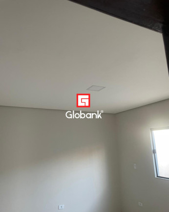 Imagem Casa com 2 Quartos à Venda,  em Residencial Sul - Montes Claros