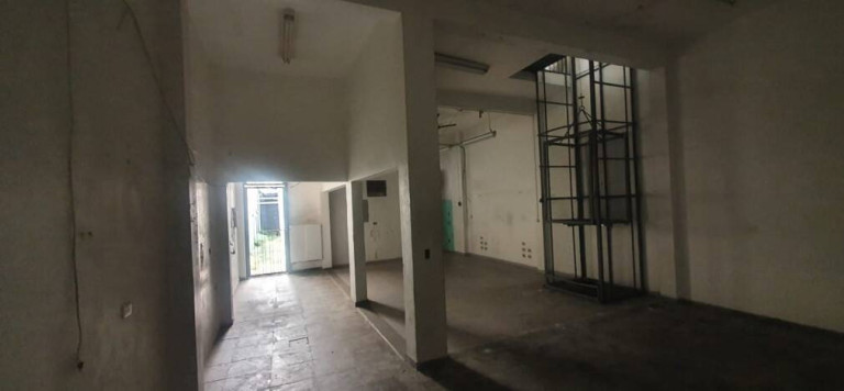 Imagem Sala Comercial para Alugar, 464 m² em Tatuapé - São Paulo Imagem Sala Comercial para Alugar, 464 m² em Tatuapé - São Paulo