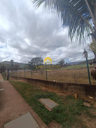 Imagem Apartamento com 2 Quartos à Venda, em Bairro Brasilia - Sarzedo Imagem Apartamento com 2 Quartos à Venda, em Bairro Brasilia - Sarzedo