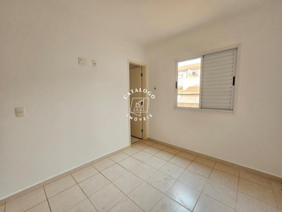 Imagem Casa de Condomínio com 3 Quartos para Alugar, 144 m² em Vila Do Golf - Ribeirão Preto Imagem Casa de Condomínio com 3 Quartos para Alugar, 144 m² em Vila Do Golf - Ribeirão Preto