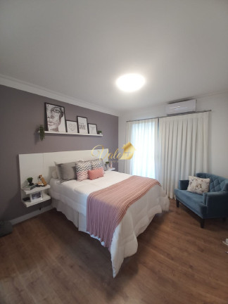 Imagem Apartamento com 3 Quartos à Venda, 137 m² em Vila Adyana - São José Dos Campos Imagem Apartamento com 3 Quartos à Venda, 137 m² em Vila Adyana - São José Dos Campos