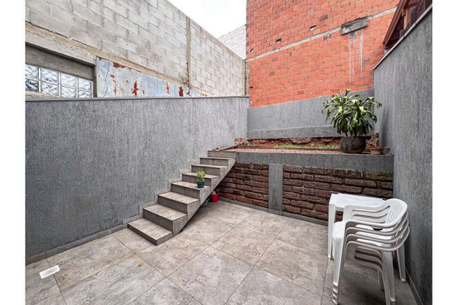 Imagem Casa com 2 Quartos à Venda,  em São José - Canoas