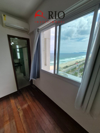 Imagem Imóvel com 2 Quartos à Venda, 78 m² em Barra Da Tijuca - Rio De Janeiro Imagem Imóvel com 2 Quartos à Venda, 78 m² em Barra Da Tijuca - Rio De Janeiro