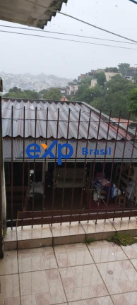 Imagem Casa com 4 Quartos à Venda, 338 m² em Jardim Carioca - Rio De Janeiro Imagem Casa com 4 Quartos à Venda, 338 m² em Jardim Carioca - Rio De Janeiro