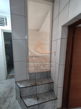 Imagem Casa com 3 Quartos à Venda, 140 m² em Jardim Paulista - Ribeirão Preto Imagem Casa com 3 Quartos à Venda, 140 m² em Jardim Paulista - Ribeirão Preto