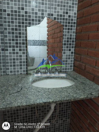 Imagem Chácara com 4 Quartos à Venda, 1.500 m² em Terra Preta (terra Preta) - Mairiporã