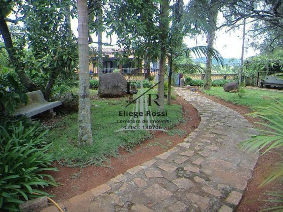 Imagem Chácara à Venda, em Morungaba Imagem Chácara à Venda, em Morungaba