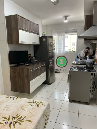Imagem Apartamento com 3 Quartos à Venda ou Locação, 168 m² em Vila Andrade - São Paulo