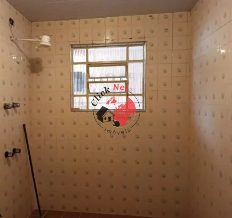 Imagem Casa com 3 Quartos à Venda, 126 m² em Rudge Ramos - São Bernardo Do Campo Imagem Casa com 3 Quartos à Venda, 126 m² em Rudge Ramos - São Bernardo Do Campo