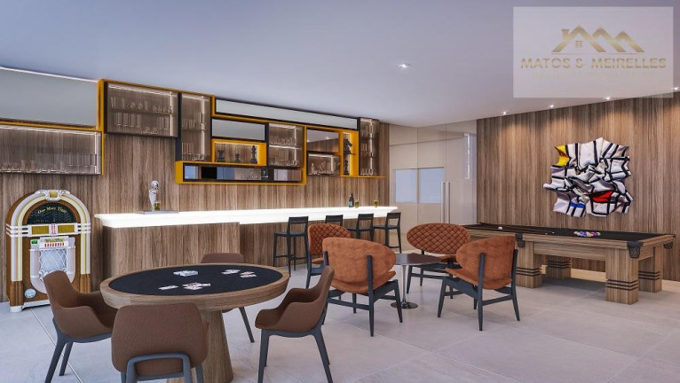 Imagem Apartamento com 4 Quartos à Venda, 231 m² em Meireles - Fortaleza Imagem Apartamento com 4 Quartos à Venda, 231 m² em Meireles - Fortaleza