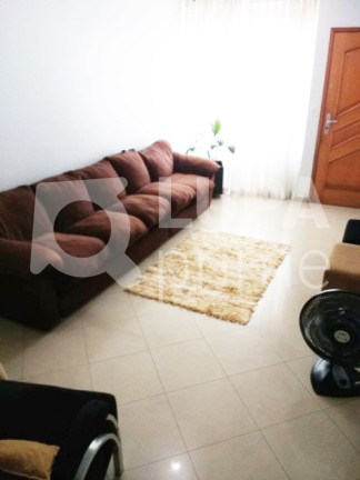 Imagem Casa com 3 Quartos à Venda, 120 m² em Vila Maria Alta - São Paulo